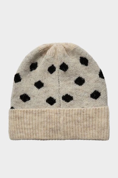 ΣΚΟΥΦΙ NUMPH - 5558 SESAME